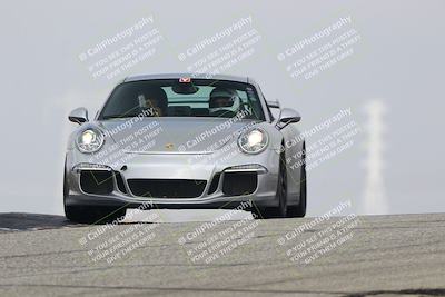 media/Nov-21-2025-Audi Club (Fri) [[8110d52e1e]]/Open Track Photos/3 Grapevine/